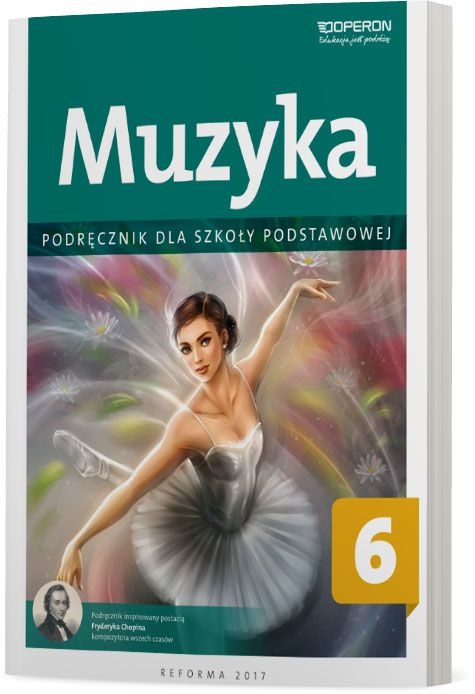 3b-muzyka-podrecznik-do-6-kl.jpg