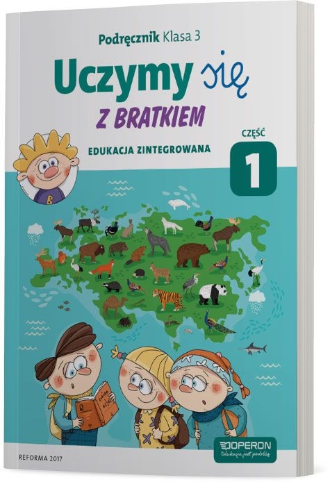 4a-uczymy-sie-z-bratkiem-pod.jpg
