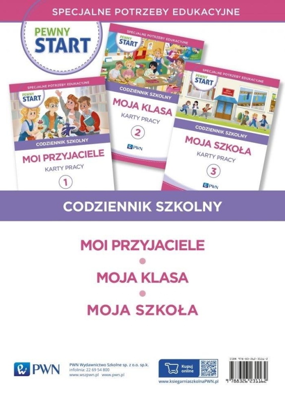 3b-pewny-start-codziennik-sz.jpg