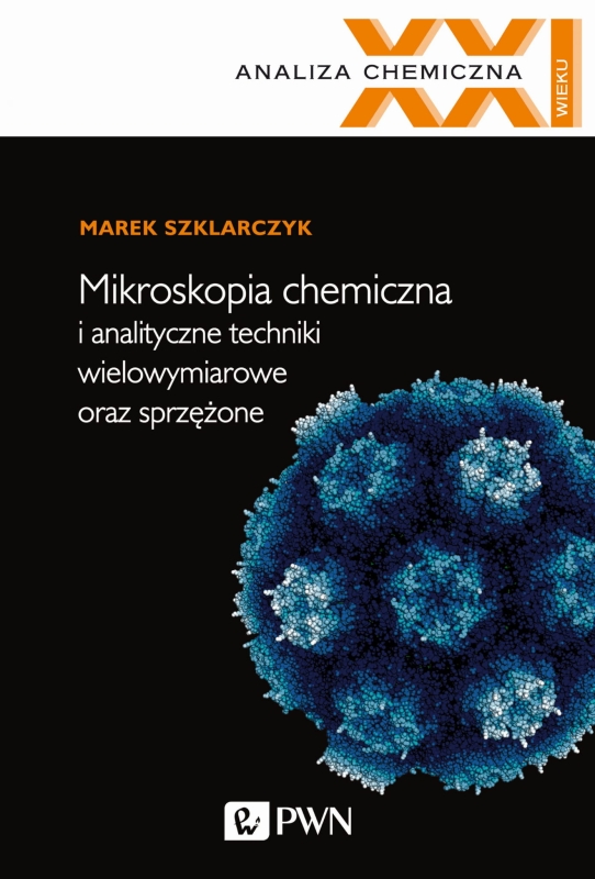66-mikroskopia-chemiczna-i-a.jpg