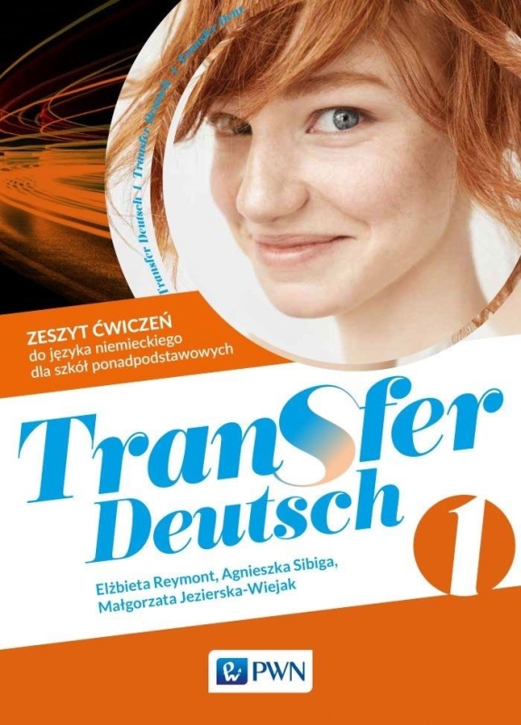 3d-transfer-deutsch-1-zeszyt.jpg