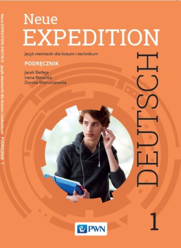 b6-neue-expedition-deutsch-1.jpg