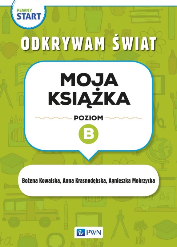 ea-pewny-start-odkrywam-swia.jpg