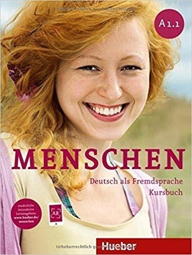 8c9b-menschen-a1-1-kb-hueber.jpg