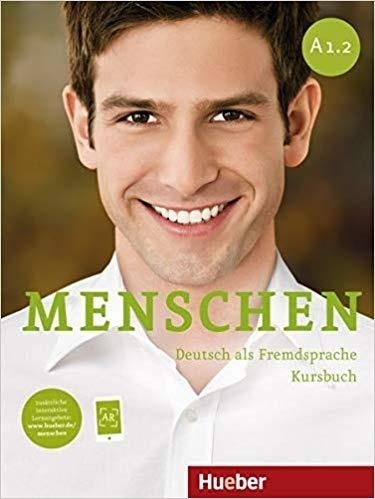 9219-menschen-a1-2-kb-hueber.jpg