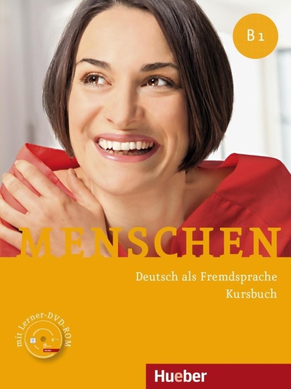 57-menschen-b1-kb-dvd-rom-hu.jpg