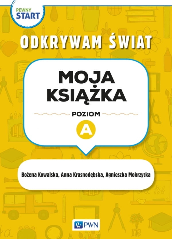 0b4fe-pewny-start-odkrywam-s.jpg
