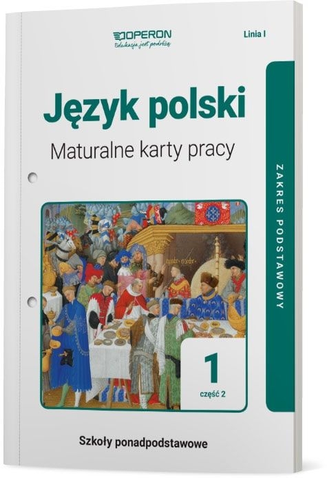 80b90b-maturalne-karty-pracy.jpg