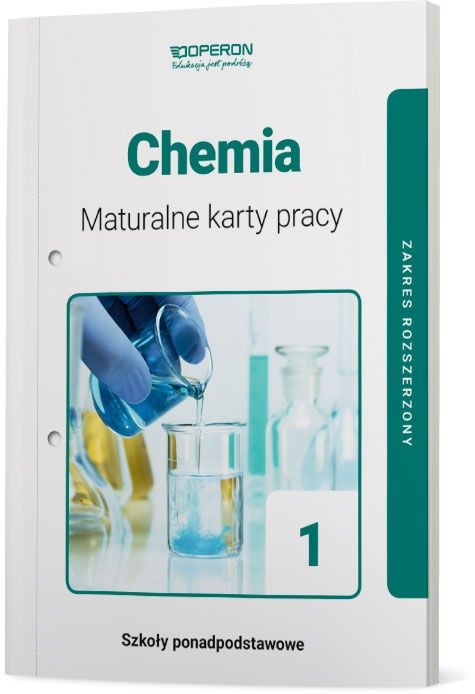 cdd588-maturalne-karty-pracy.jpg