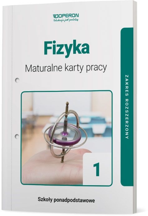 f19b49-maturalne-karty-pracy.jpg