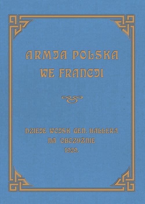 029548f-armja-polska-we-fran.jpg