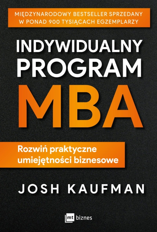 aa5-indywidualny-program-mba (2).jpg