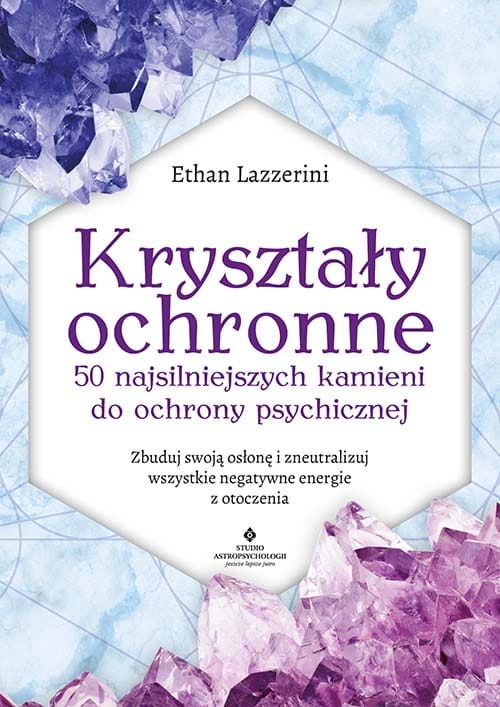 e2-krysztaly-ochronne-50-naj (1).jpg