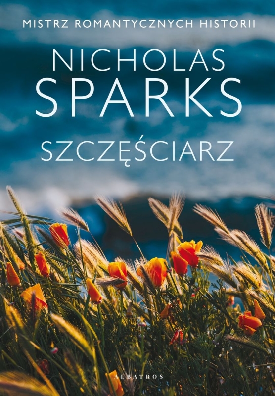 24881a8a79ddaad8-szczesciarz.jpg