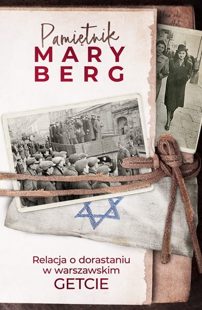 3aedcb57-pamietnik-mary-berg.jpg