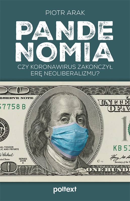 5d-pandenomia-czy-koronawiru.jpg