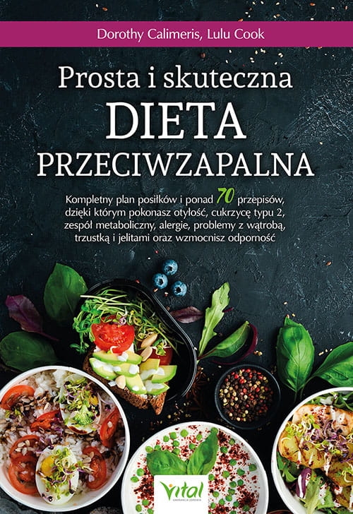 343-prosta-i-skuteczna-dieta.jpg