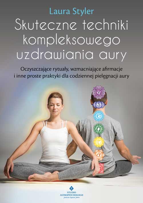 31-skuteczne-techniki-komple.jpg
