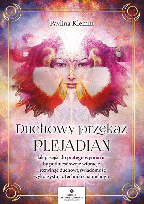 44-duchowy-przekaz-plejadian.jpg