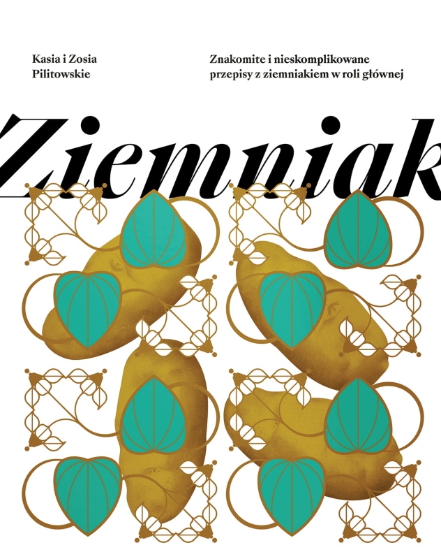 c9-ziemniak-znakomite-i-nies.jpg