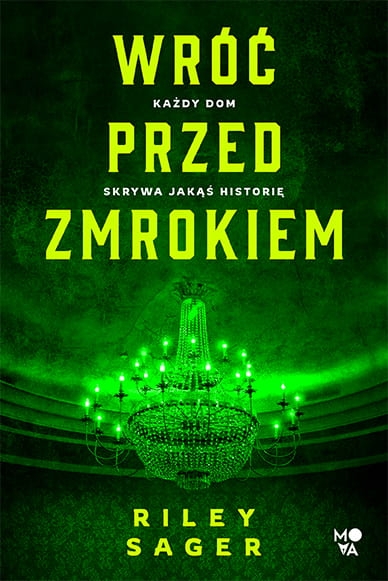 50d9c39b-wroc-przed-zmrokiem.jpg