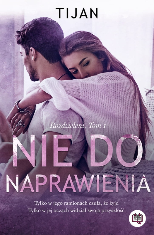 efc-rozdzieleni-tom-1-nie-do.jpg