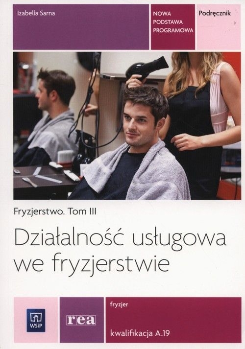 3c401-dzialanosc-uslugowa-we.jpg