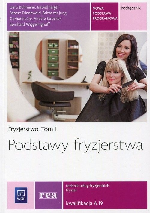 68839-podstawy-fryzjerstwa-f.jpg