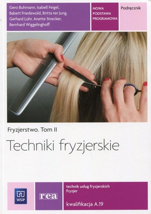 698bf-techniki-fryzjerskie-f.jpg