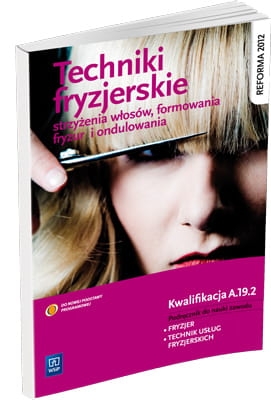 55-techniki-fryzjerskie-strz.jpg