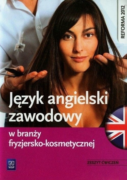 7e2-jezyk-angielski-zawodowy.jpg