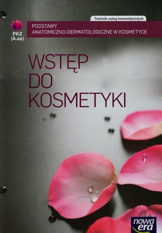 27-wstep-do-kosmetyki-techni.jpg