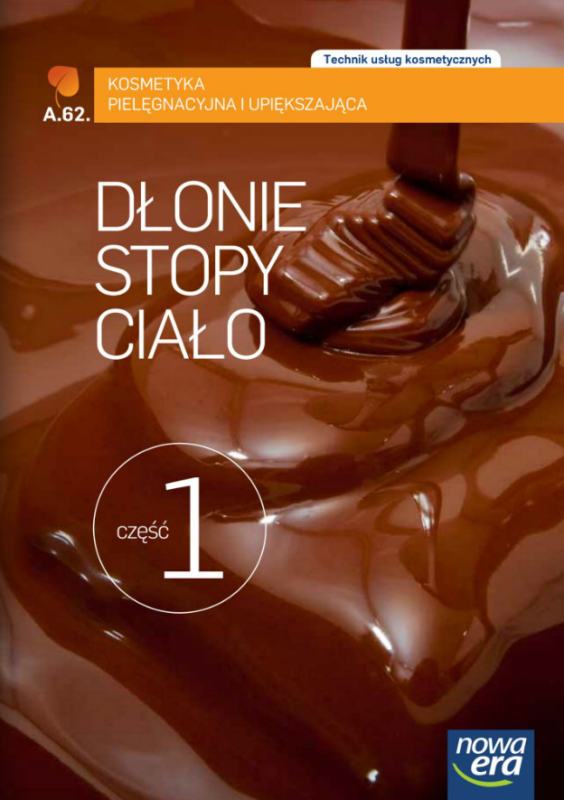 94-dlonie-stopy-cialo-techni.jpg