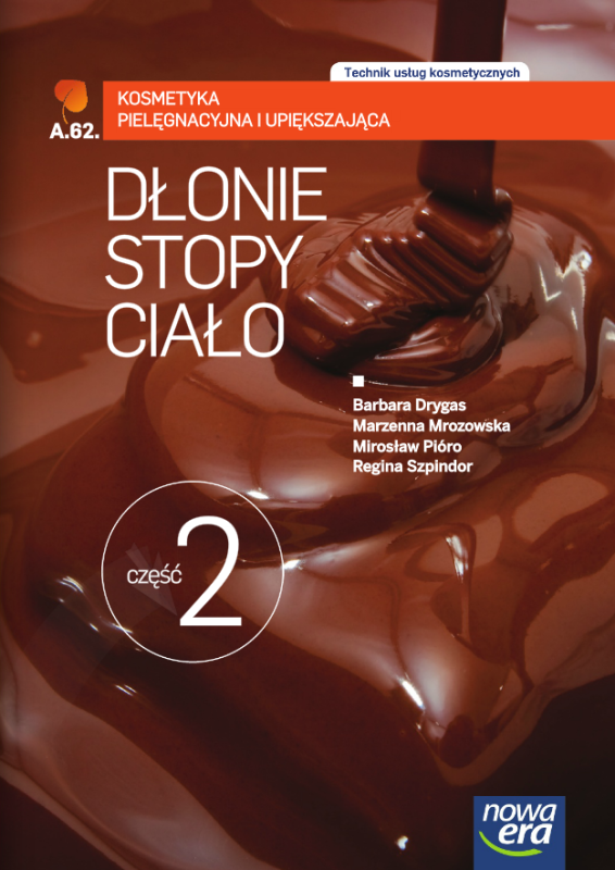 59-dlonie-stopy-cialo-techni.jpg