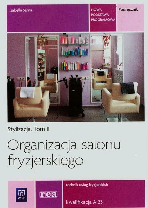 f9-stylizacja-tom-2-organiza.jpg