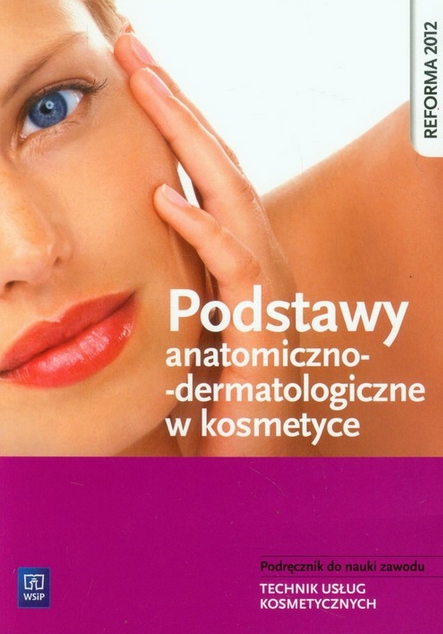 02-podstawy-anatomiczno-derm.jpg