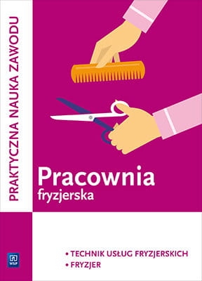 praktyczna-nauka-zawodu-pracownia-fryzjerska-kwalifikacja-a-19-b-iext66427218.jpg