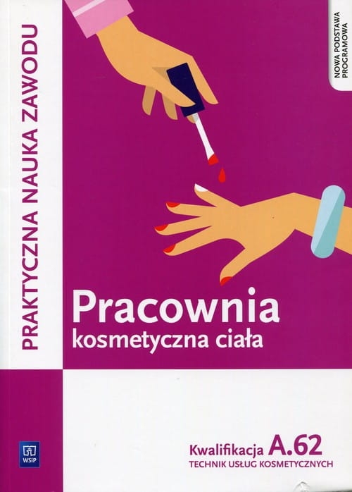 9788302150067.jpg