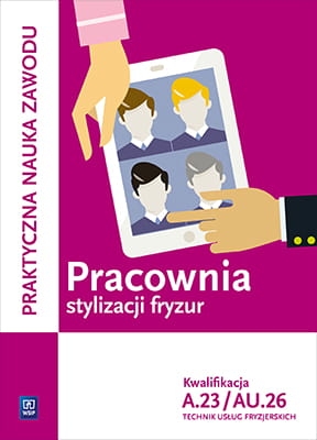 59-pracownia-stylizacji-fryz.jpg