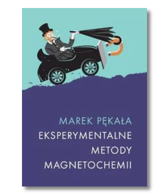 EKSPERYMENTALNE METODY MAREK PĘKAŁA NOWA