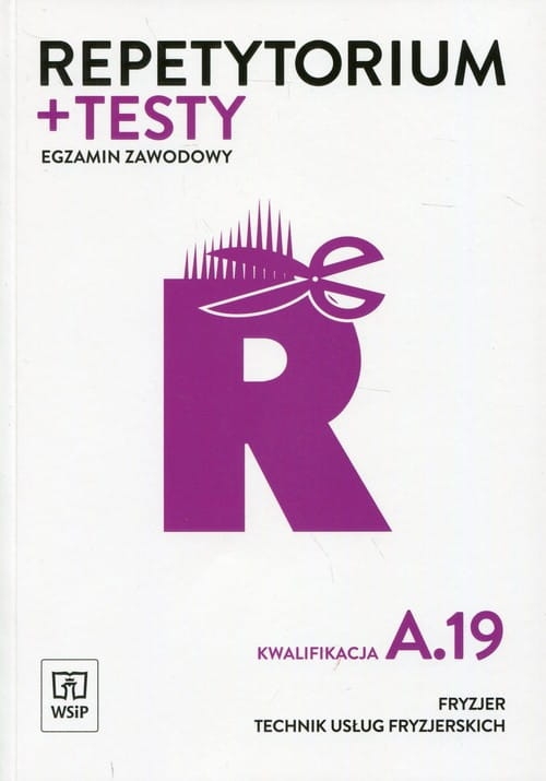 80-repetytorium-i-testy-egza.jpg