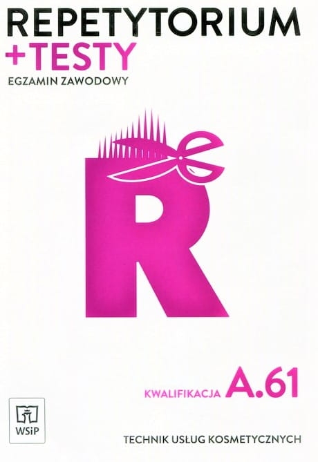 c2-repetytorium-testy-egzami.jpg