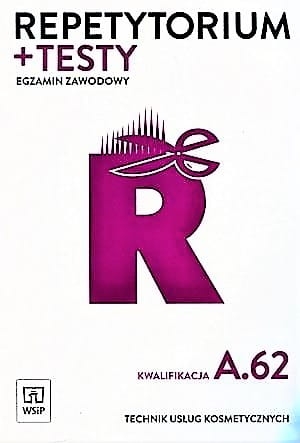 8d-repetytorium-testy-egzami (1).jpg