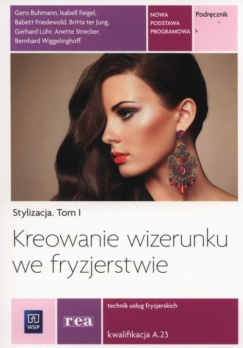 fc-stylizacja-tom-1-kreowani.jpg