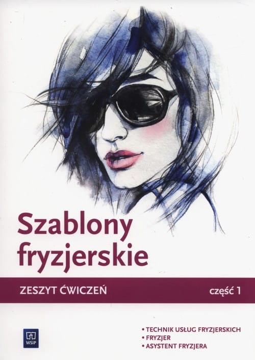 c8-szablony-fryzjerskie-zesz.jpg