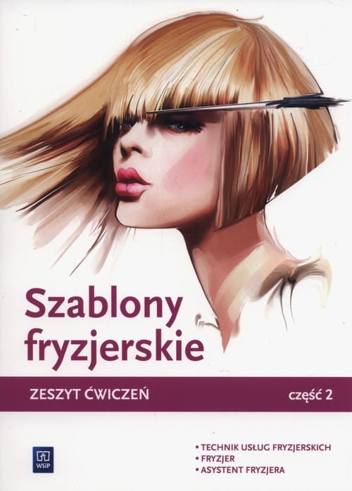 5d-szablony-fryzjerskie-zesz.jpg