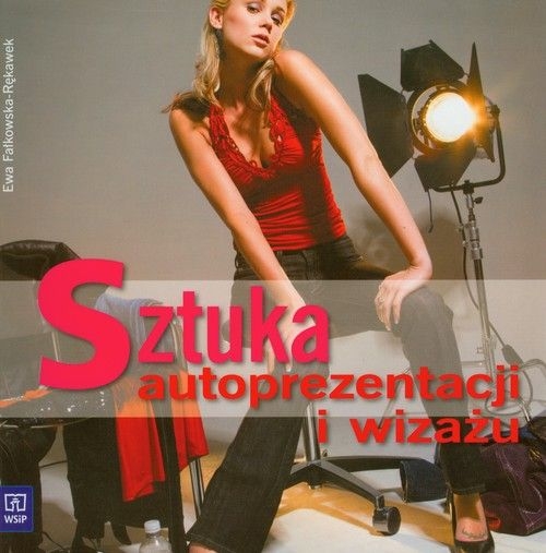 60bcc-sztuka-autoprezentacji.jpg
