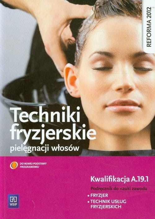 9788302136511.jpg