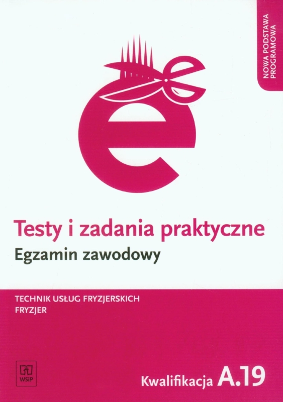 5b-testy-i-zadania-praktyczn.jpg