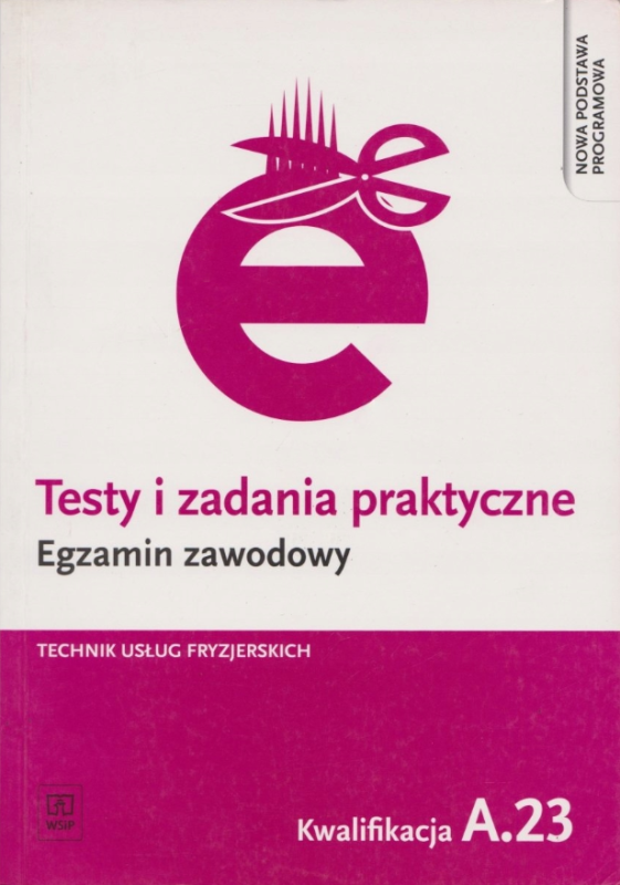 ea-testy-i-zadania-praktyczn.jpg